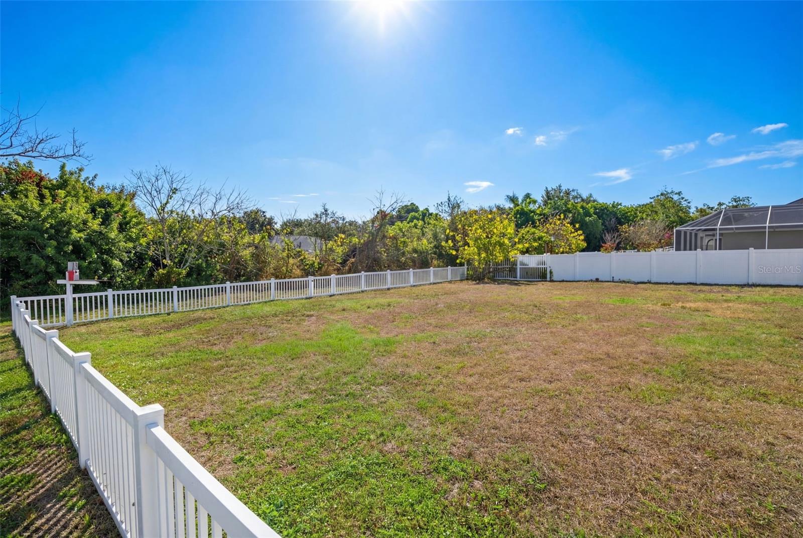 Image 57 of 74 For 6325 35th Avenue Circle E