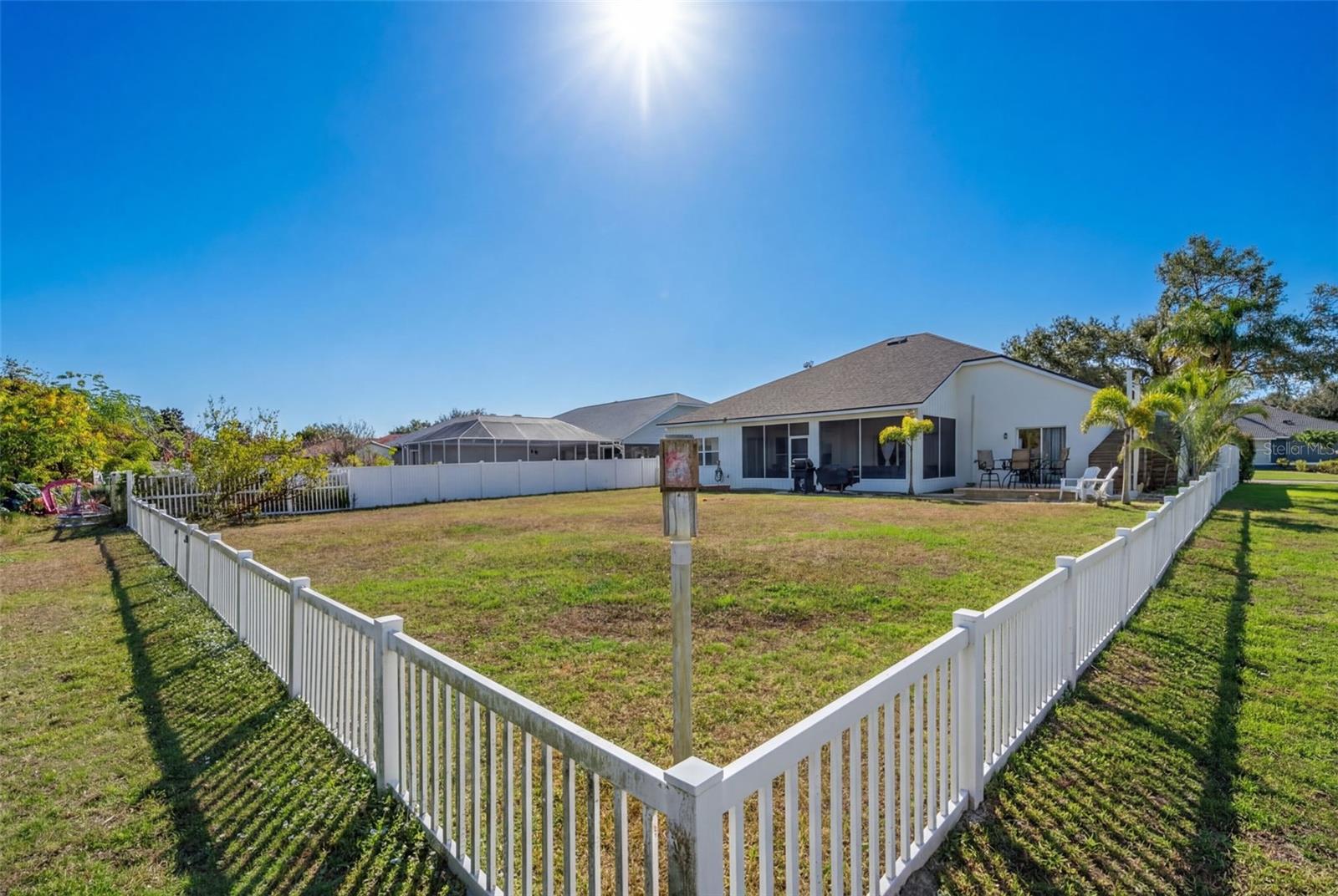 Image 58 of 74 For 6325 35th Avenue Circle E