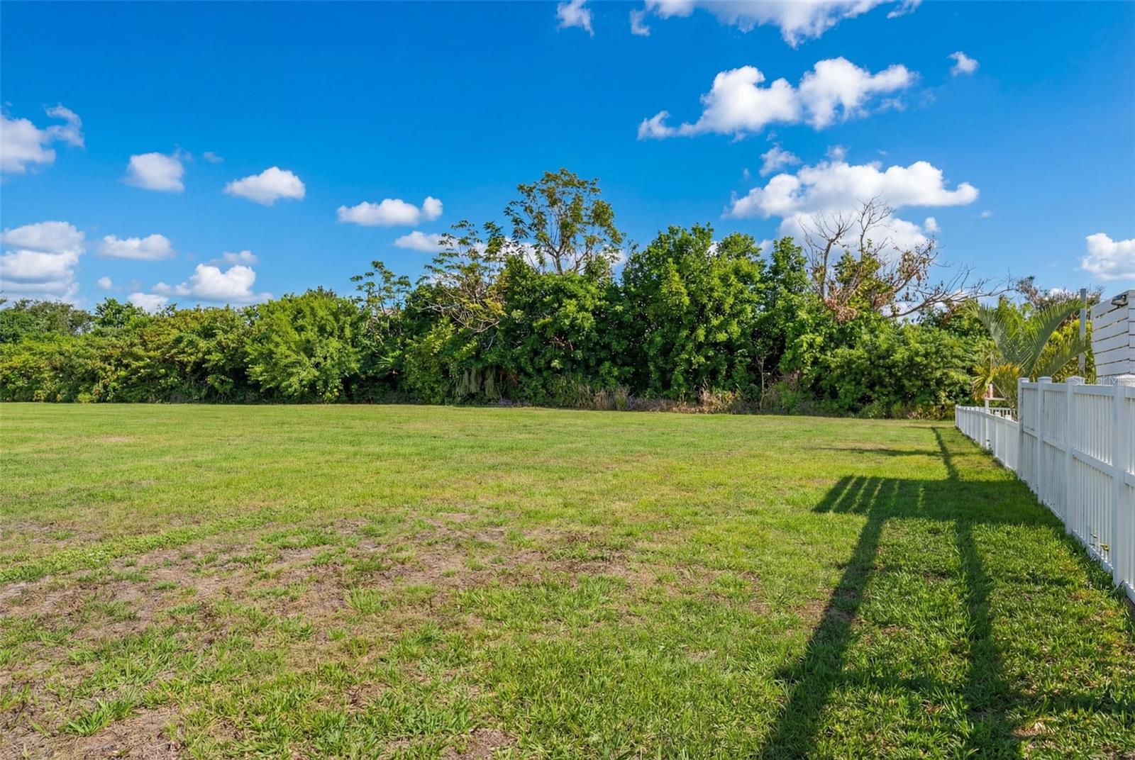 Image 59 of 74 For 6325 35th Avenue Circle E