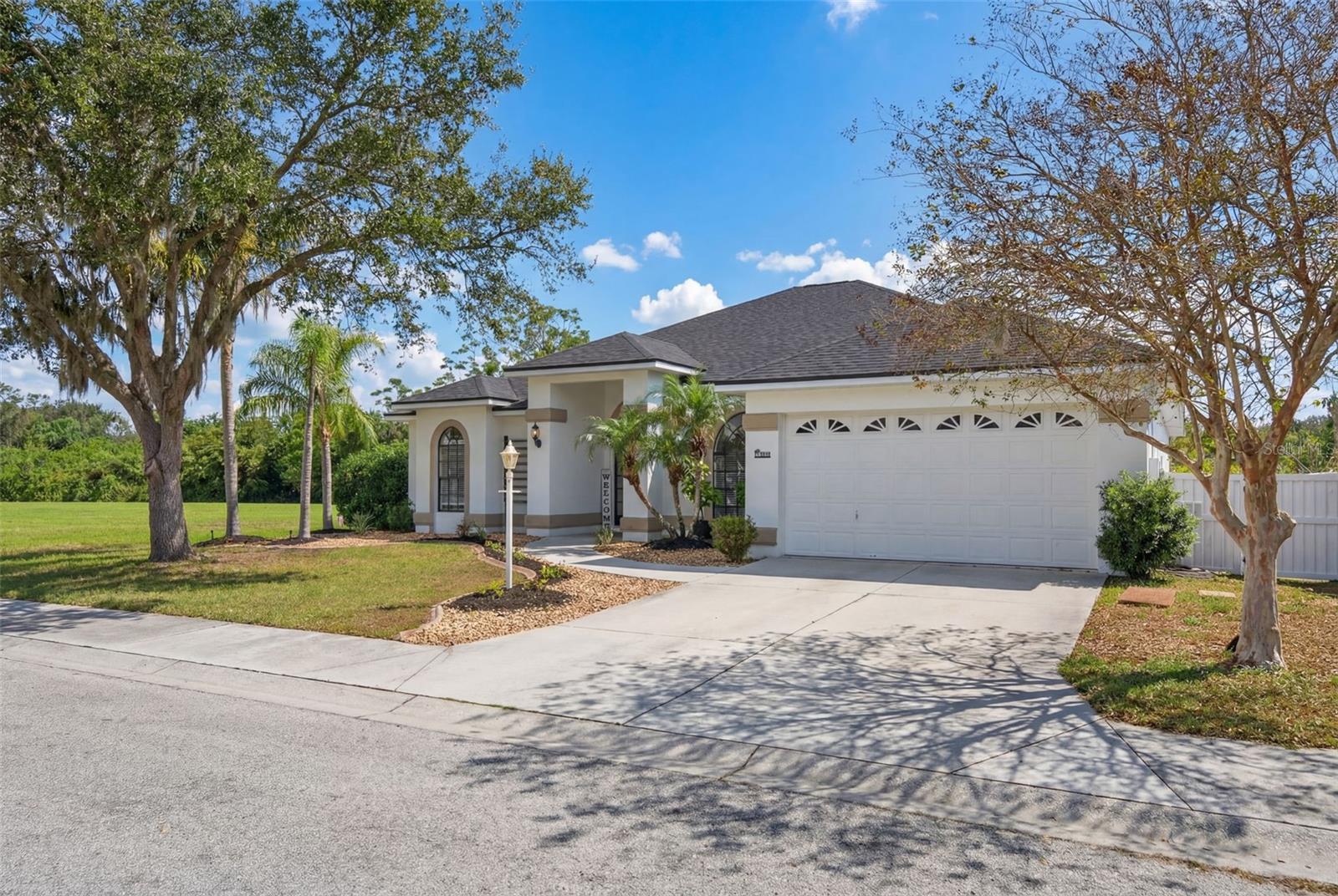 Image 6 of 74 For 6325 35th Avenue Circle E