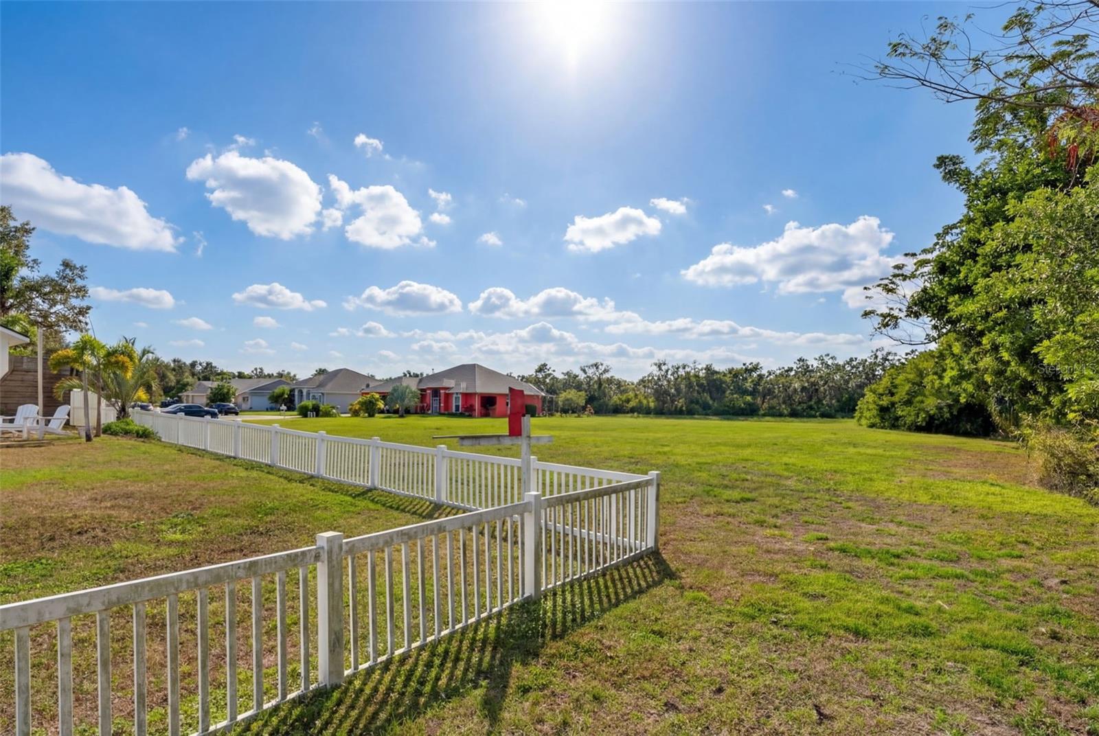 Image 60 of 74 For 6325 35th Avenue Circle E