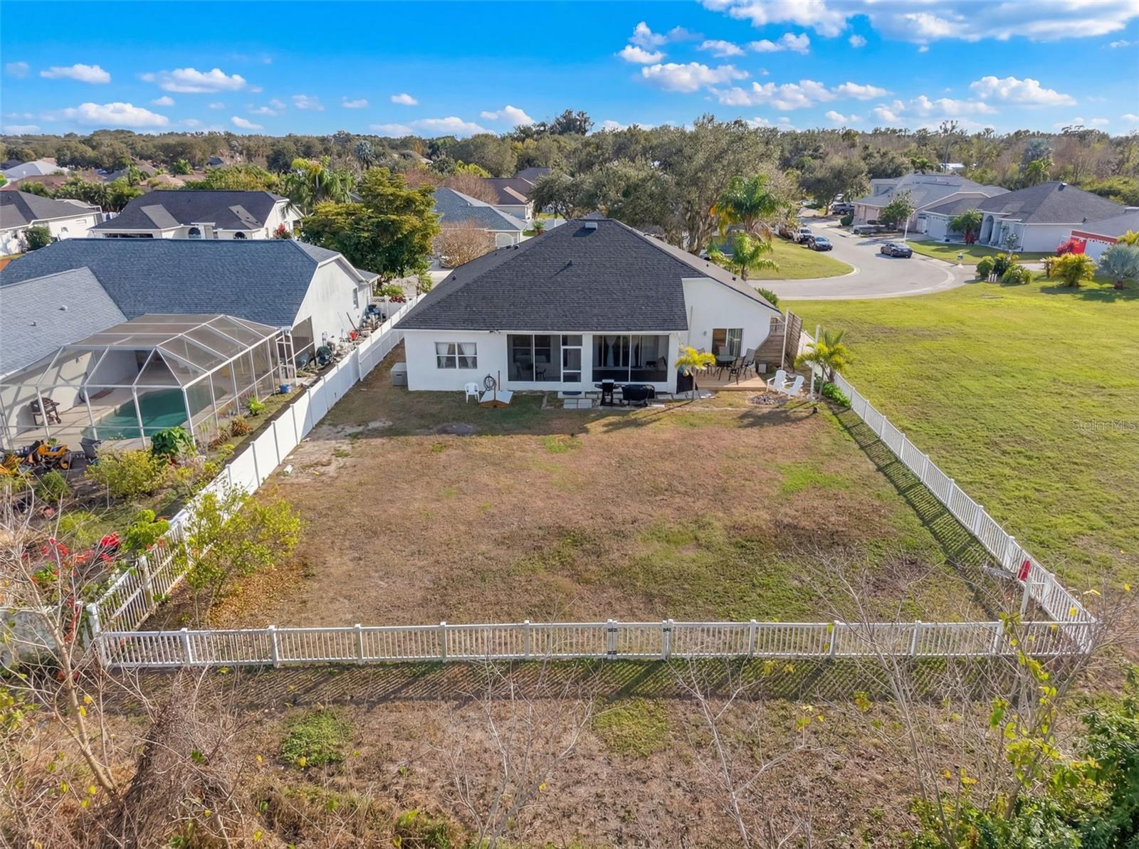 Image 61 of 74 For 6325 35th Avenue Circle E