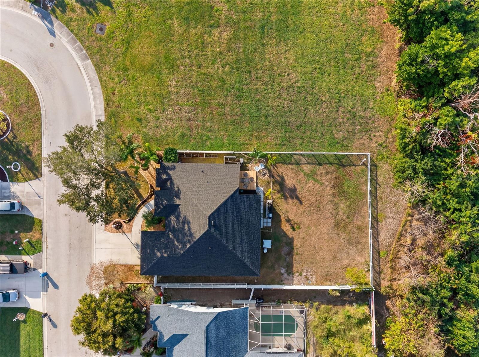 Image 62 of 74 For 6325 35th Avenue Circle E