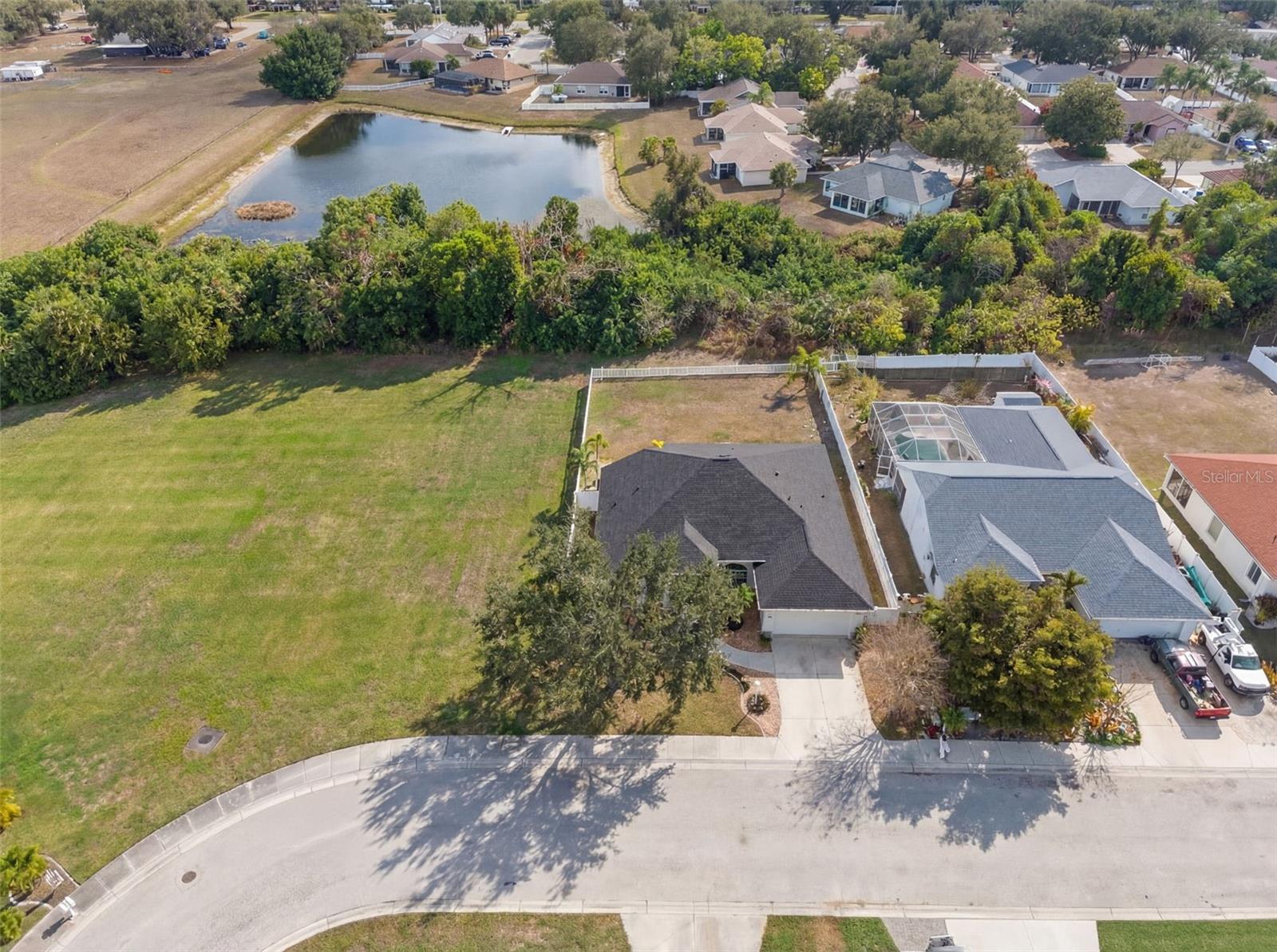 Image 63 of 74 For 6325 35th Avenue Circle E