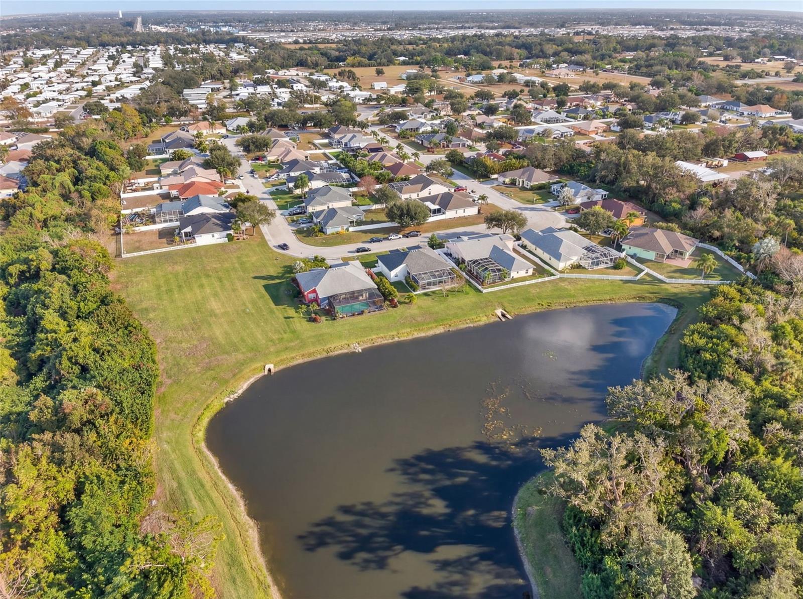 Image 64 of 74 For 6325 35th Avenue Circle E