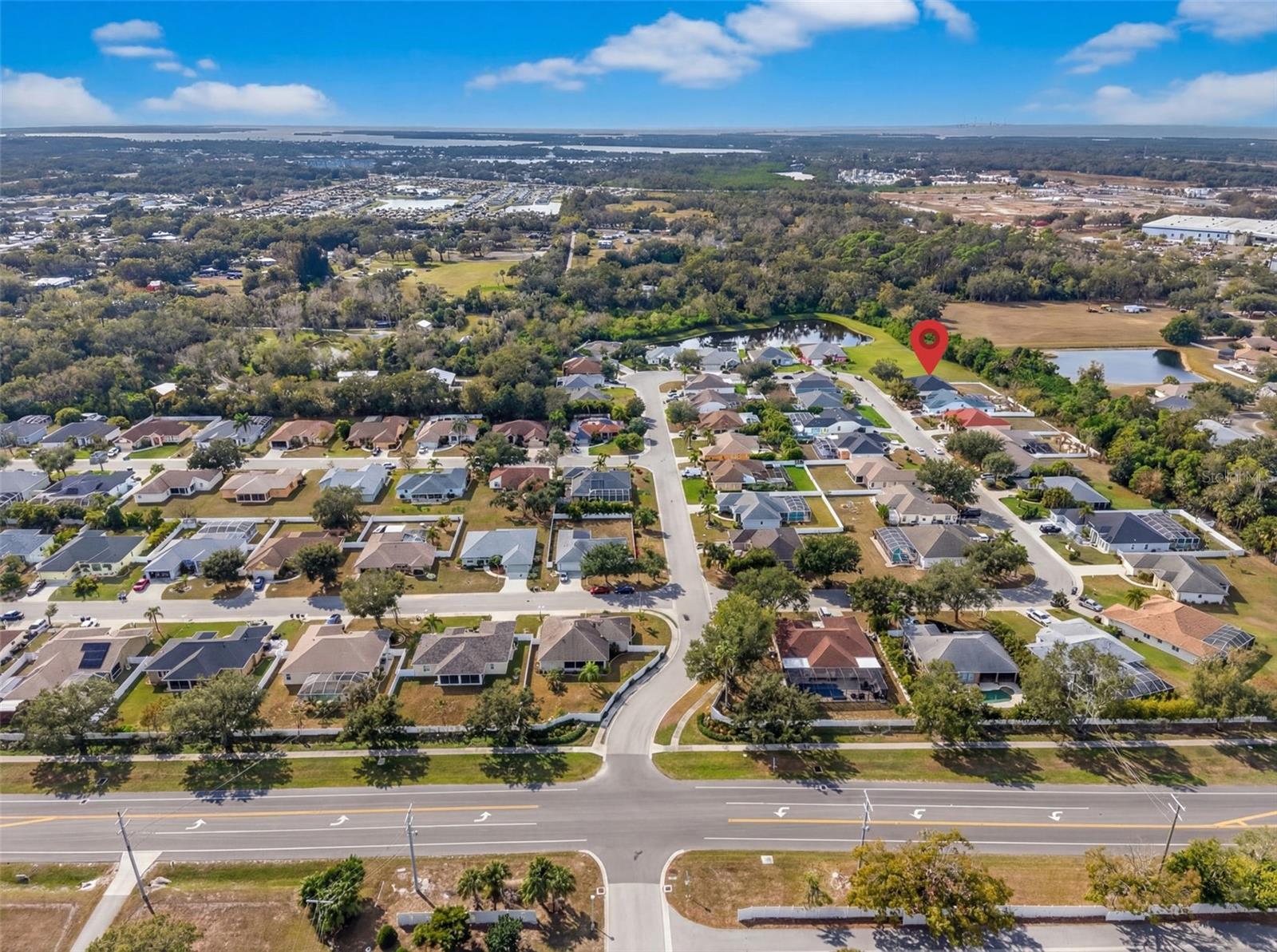 Image 66 of 74 For 6325 35th Avenue Circle E