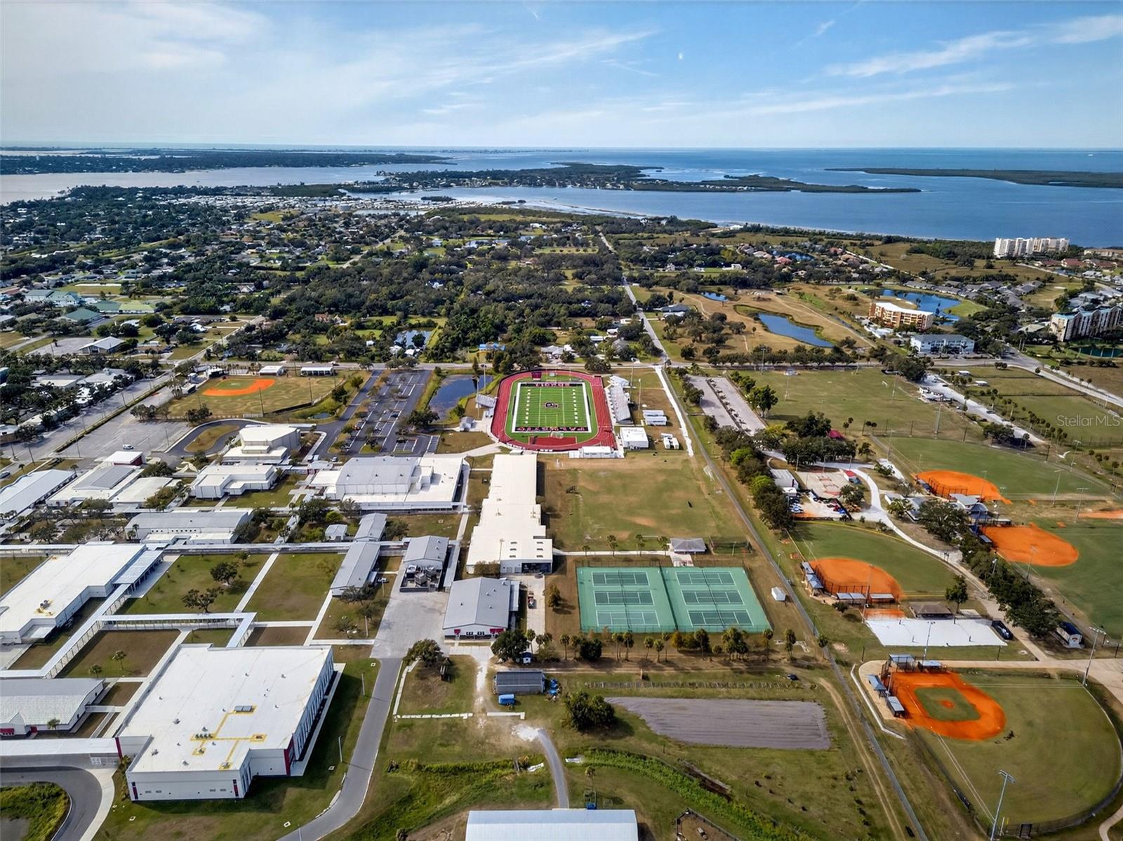 Image 67 of 74 For 6325 35th Avenue Circle E