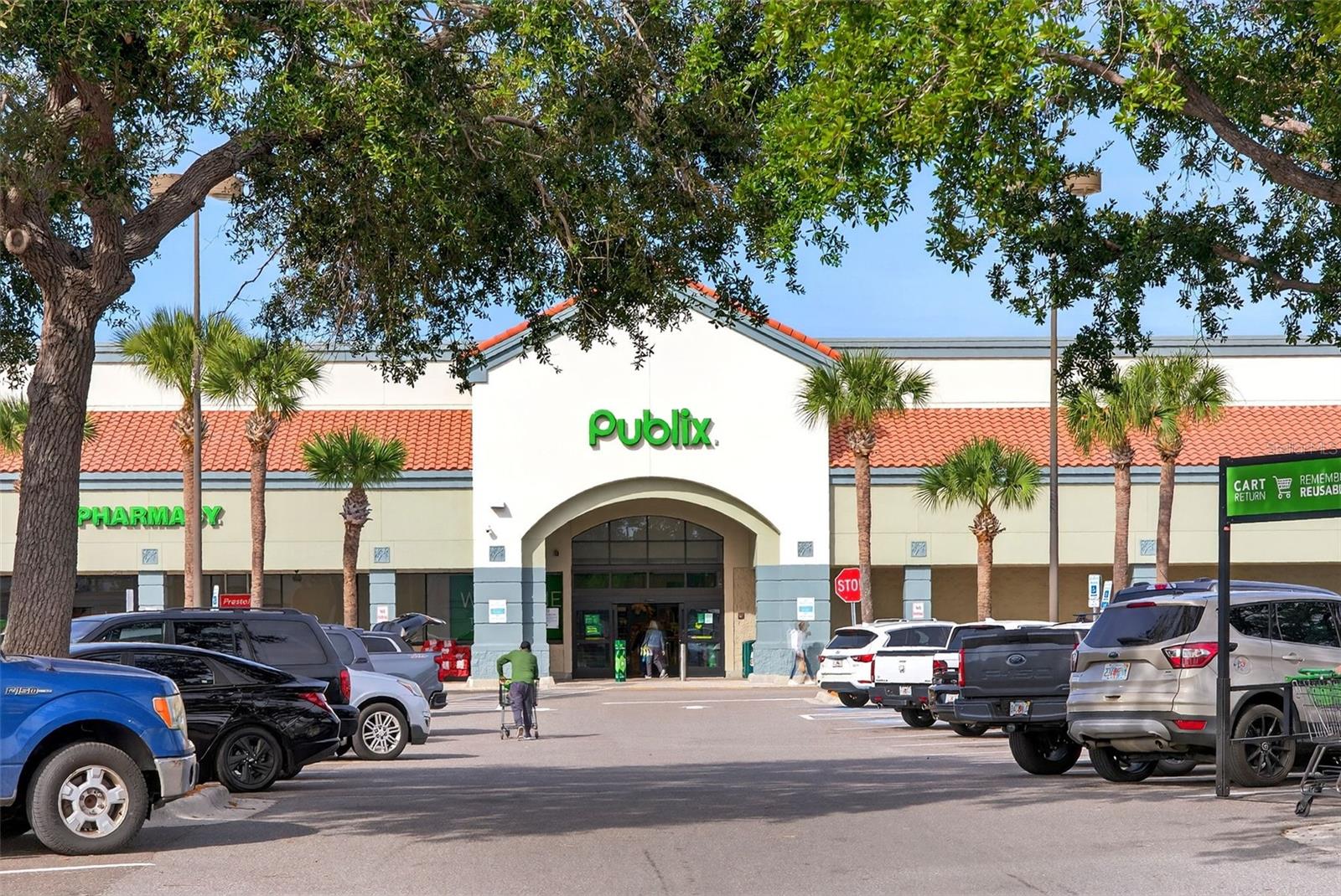 Image 68 of 74 For 6325 35th Avenue Circle E