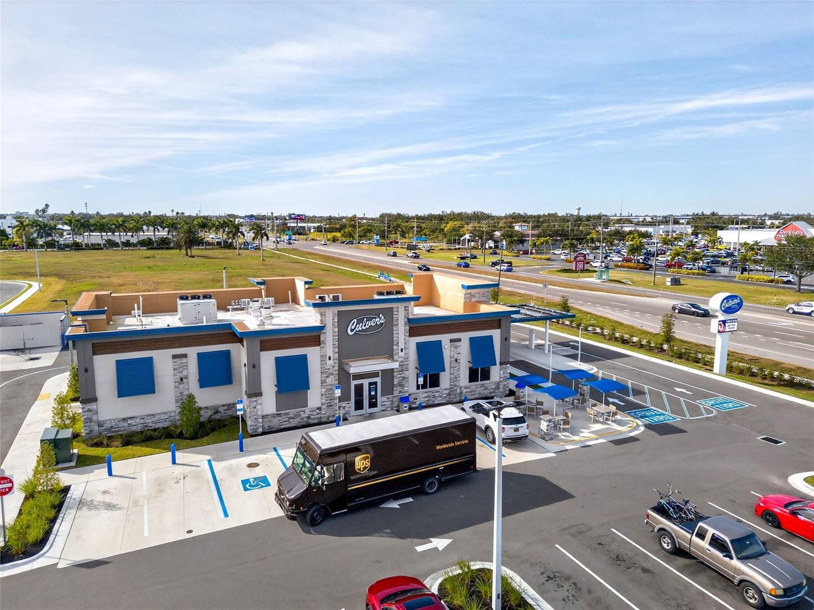 Image 69 of 74 For 6325 35th Avenue Circle E