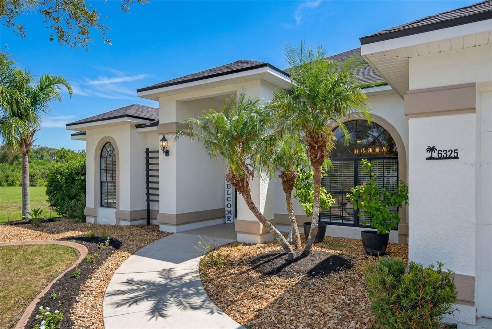 Image 7 of 74 For 6325 35th Avenue Circle E