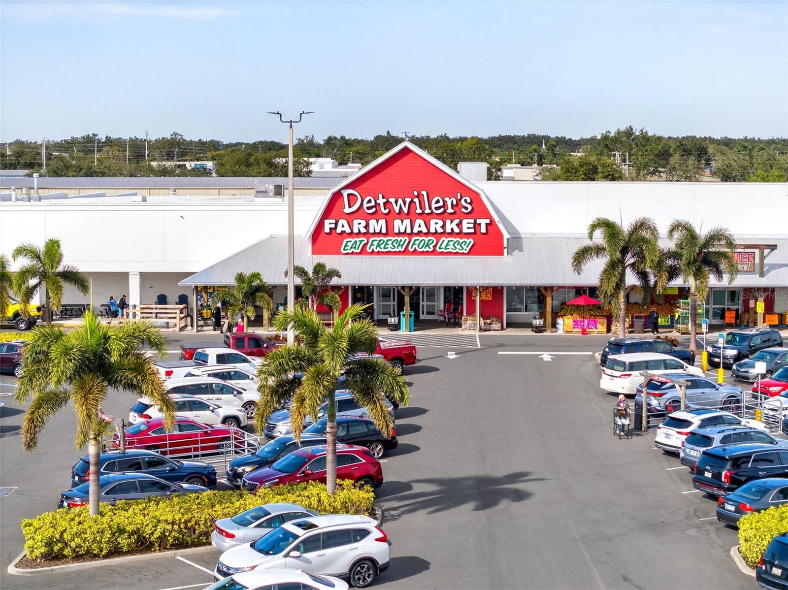 Image 70 of 74 For 6325 35th Avenue Circle E