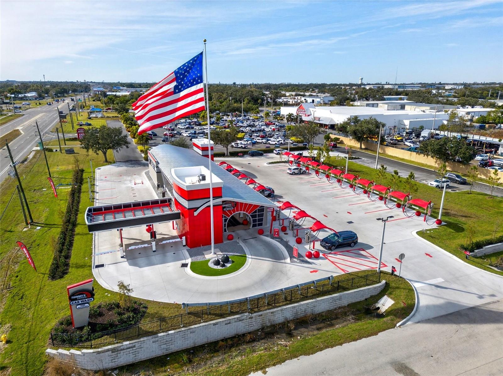 Image 71 of 74 For 6325 35th Avenue Circle E