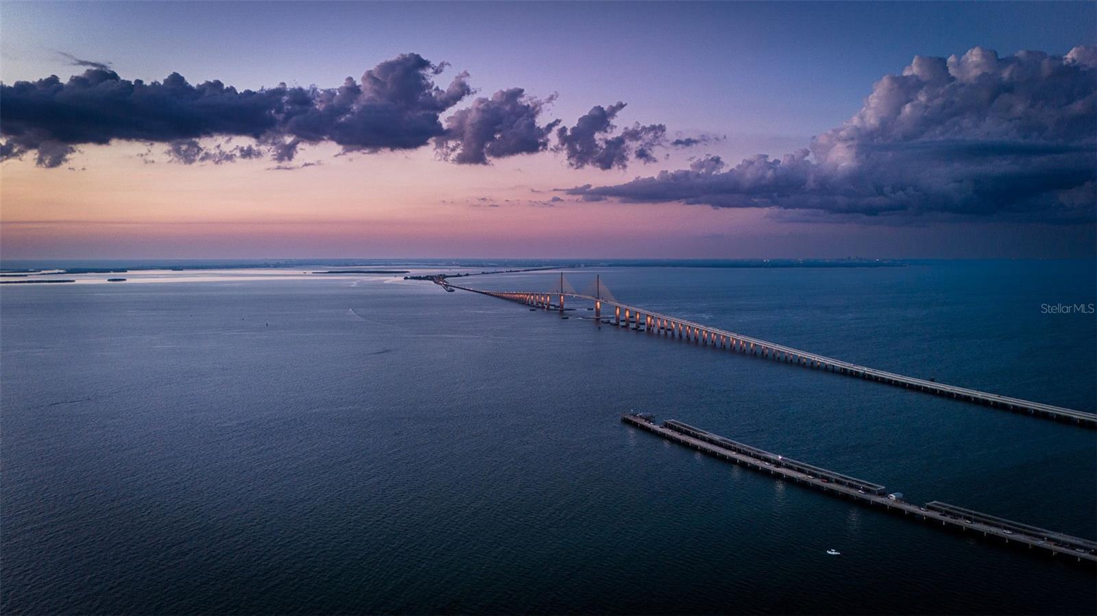 Image 72 of 74 For 6325 35th Avenue Circle E