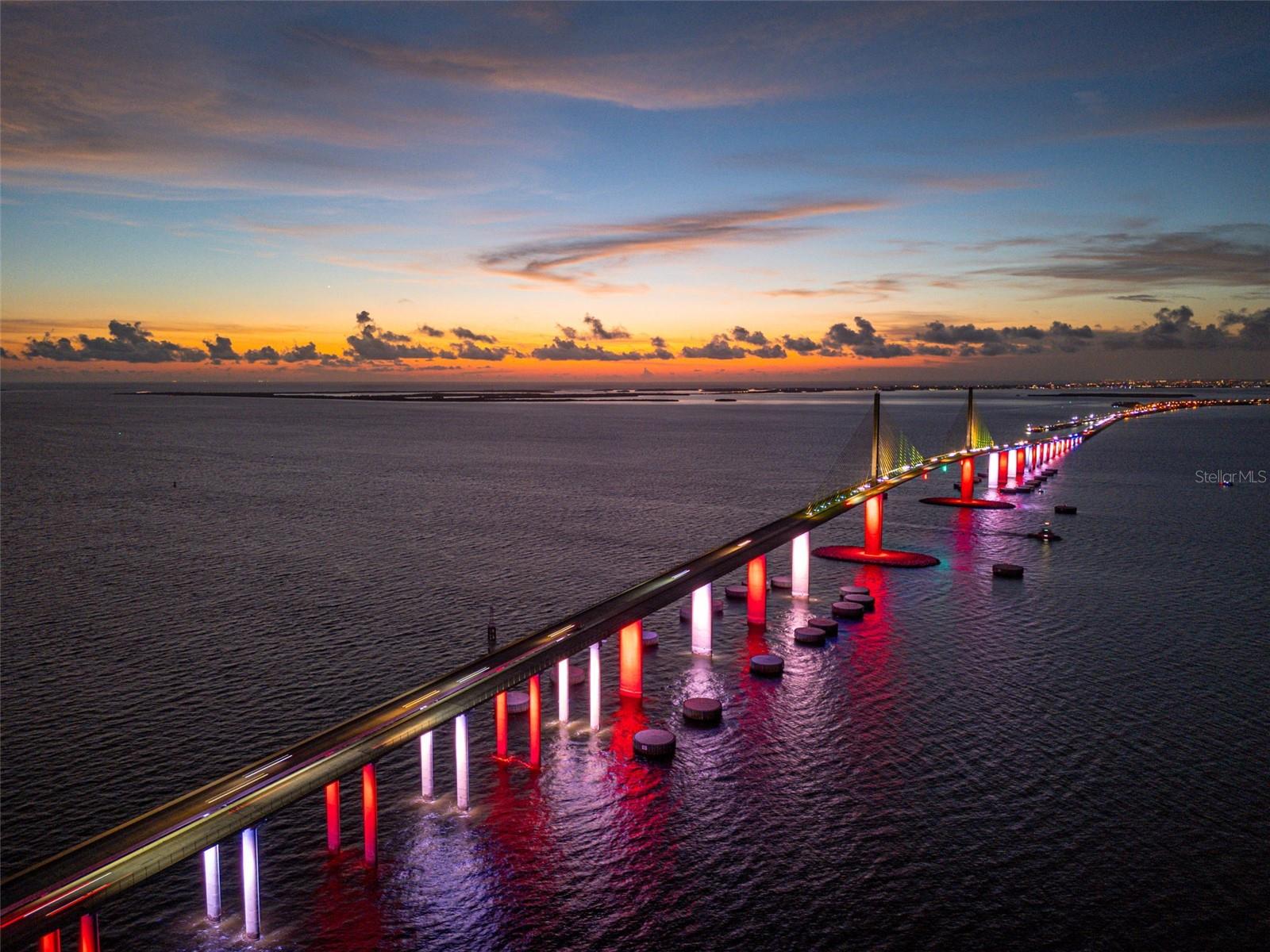 Image 73 of 74 For 6325 35th Avenue Circle E