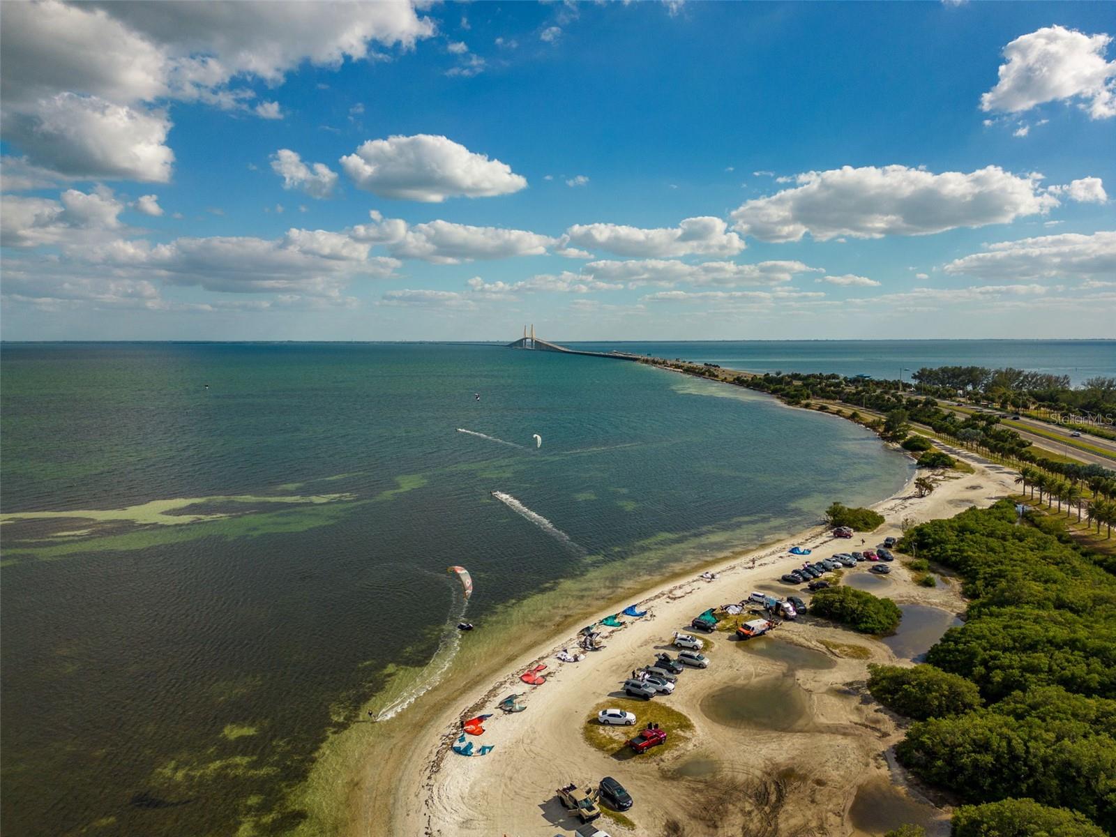 Image 74 of 74 For 6325 35th Avenue Circle E