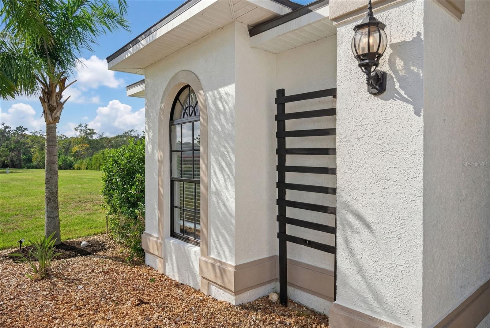 Image 8 of 74 For 6325 35th Avenue Circle E