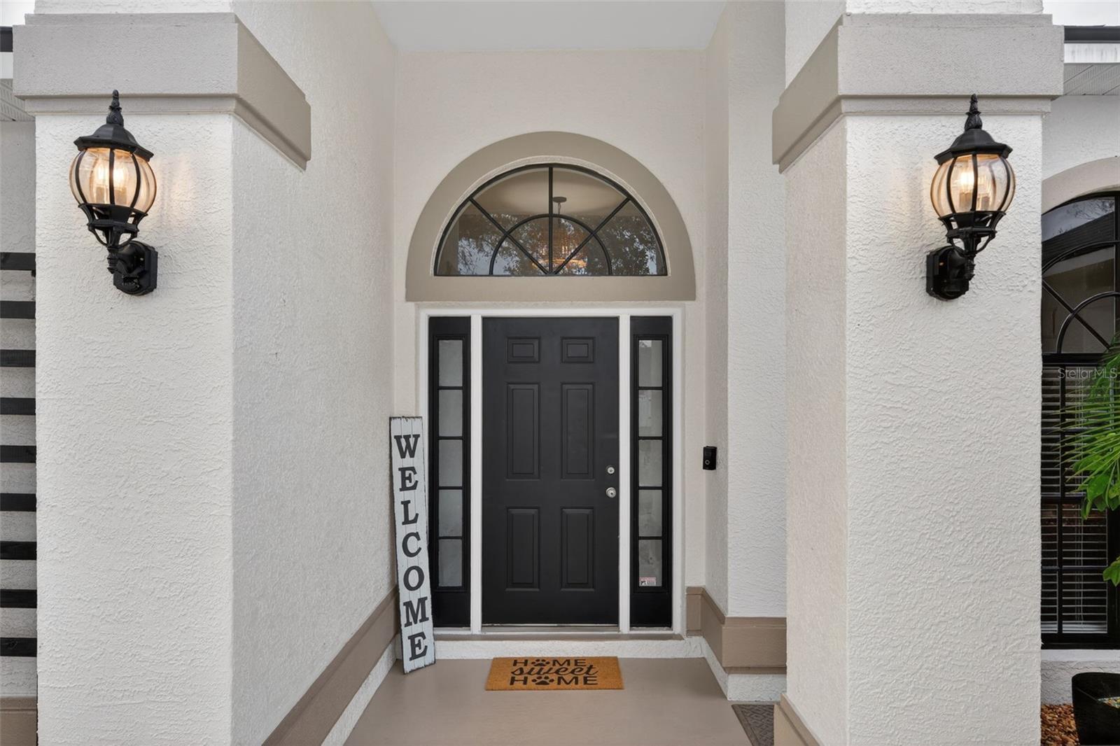 Image 9 of 74 For 6325 35th Avenue Circle E