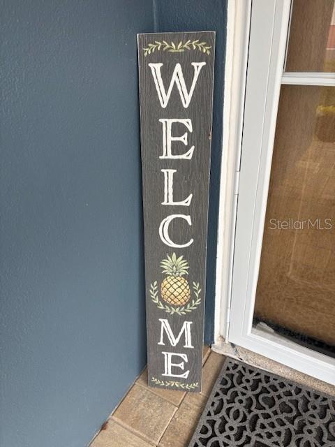 Image 2 of 36 For 1571 Evergreen Avenue