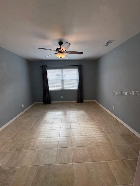 Image 27 of 36 For 1571 Evergreen Avenue