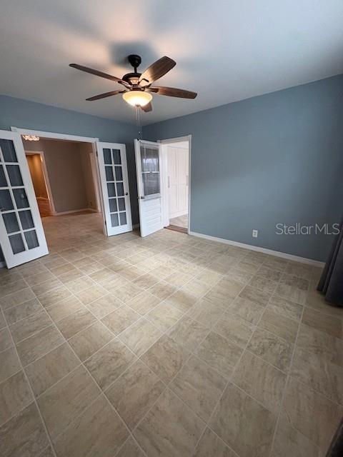 Image 28 of 36 For 1571 Evergreen Avenue