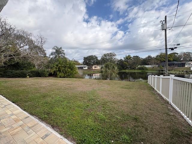 Image 32 of 36 For 1571 Evergreen Avenue