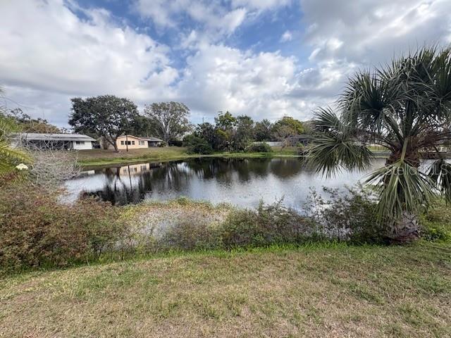 Image 33 of 36 For 1571 Evergreen Avenue