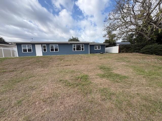 Image 34 of 36 For 1571 Evergreen Avenue