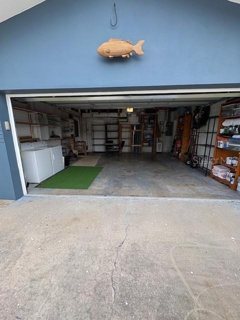 Image 36 of 36 For 1571 Evergreen Avenue