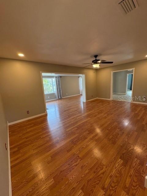 Image 5 of 36 For 1571 Evergreen Avenue