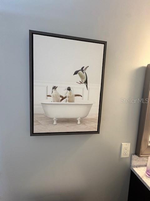 Image 9 of 36 For 1571 Evergreen Avenue