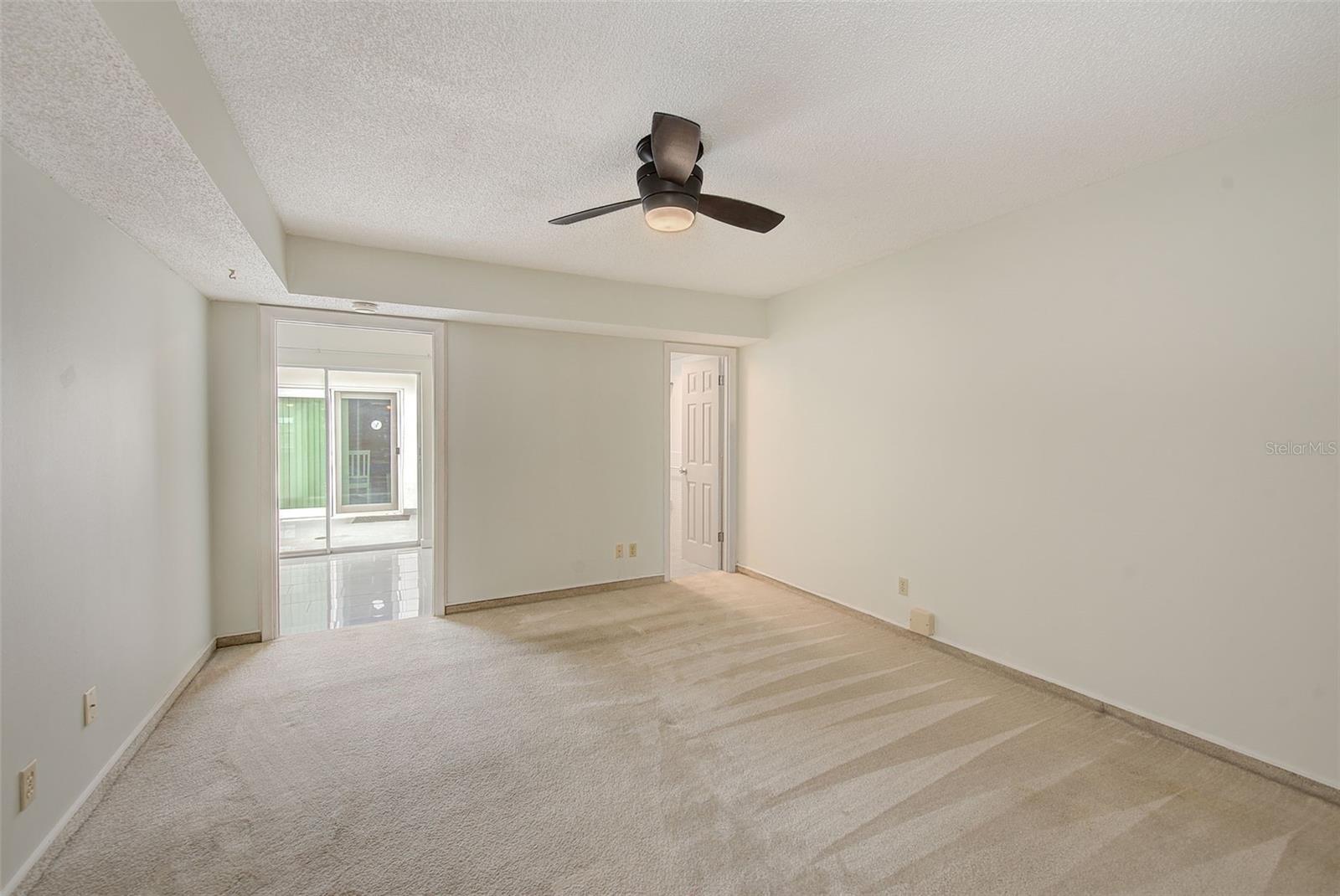 Image 11 of 25 For 4742 Azalea Drive 213