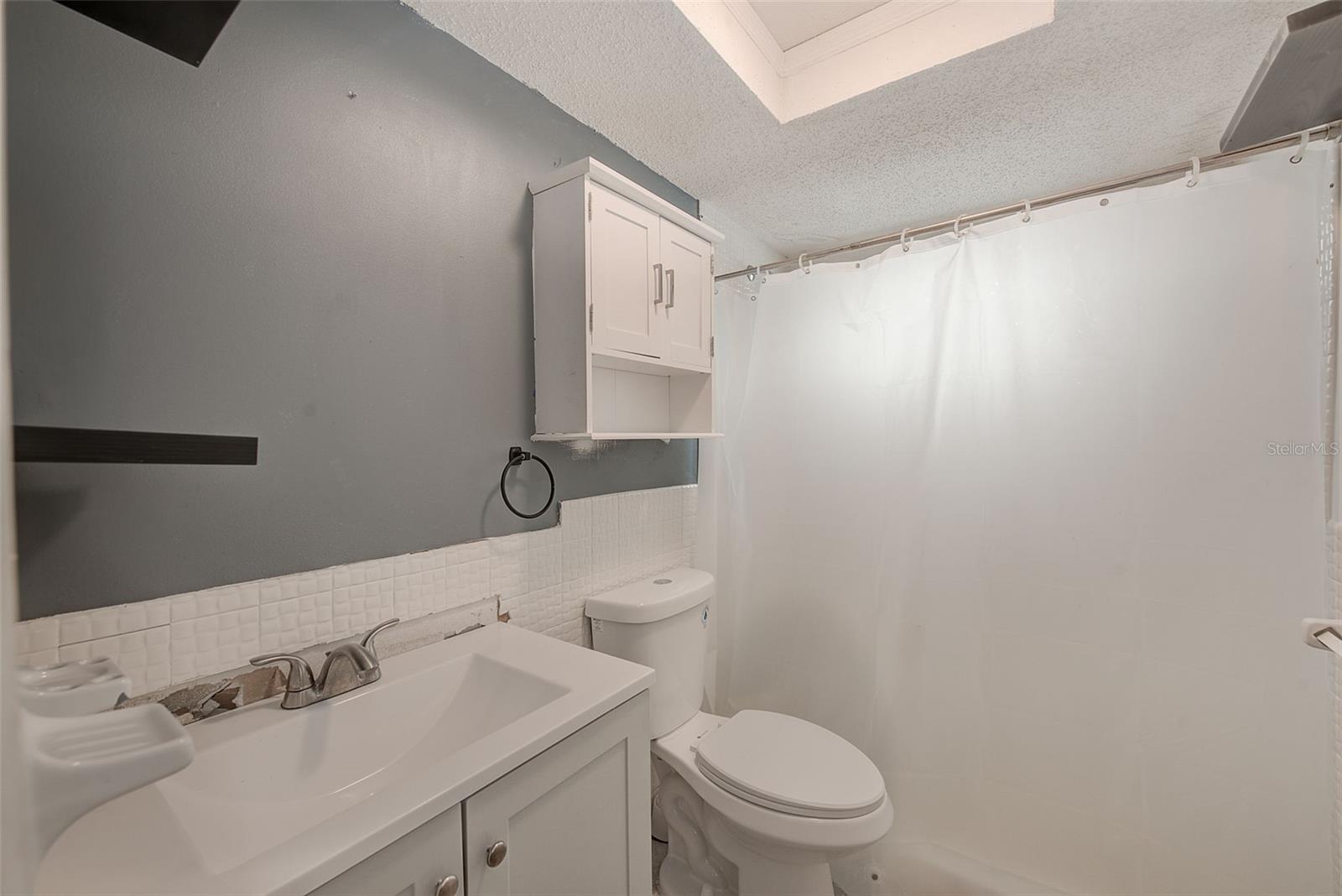 Image 13 of 25 For 4742 Azalea Drive 213