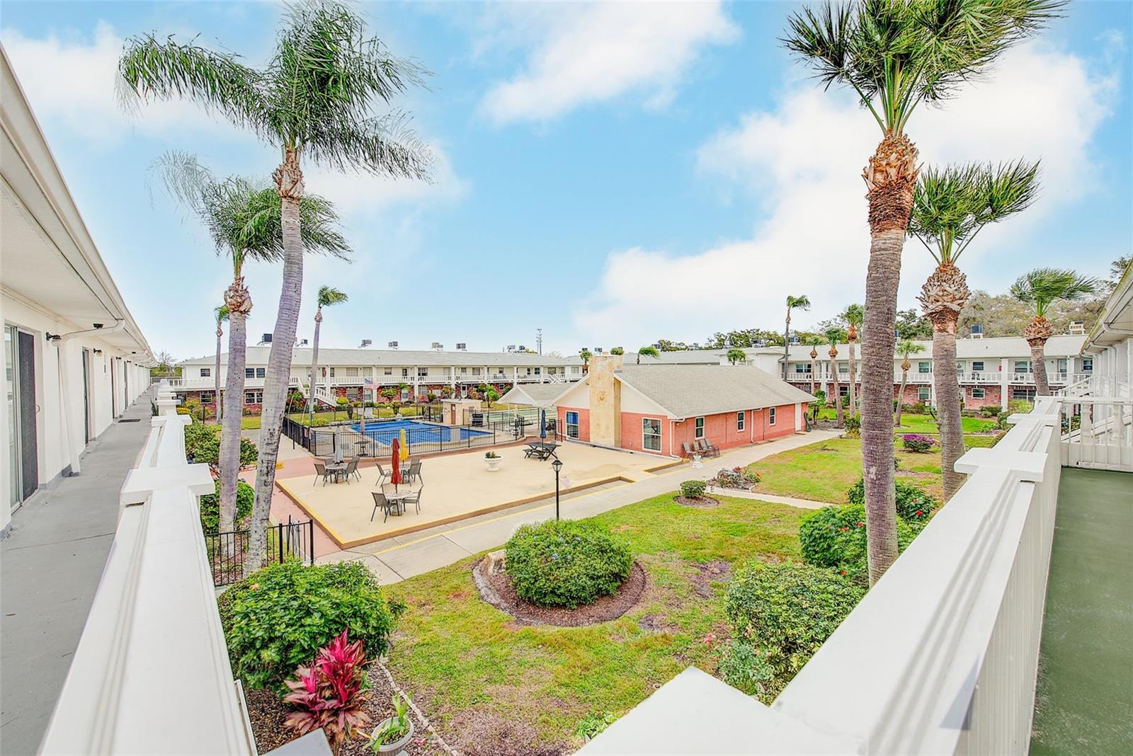 Image 17 of 25 For 4742 Azalea Drive 213