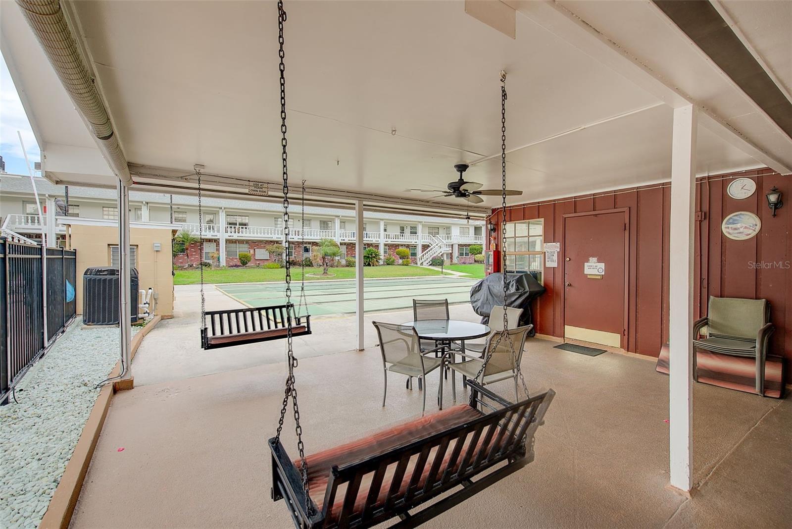 Image 21 of 25 For 4742 Azalea Drive 213