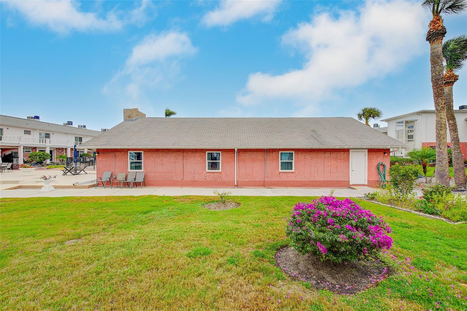 Image 22 of 25 For 4742 Azalea Drive 213