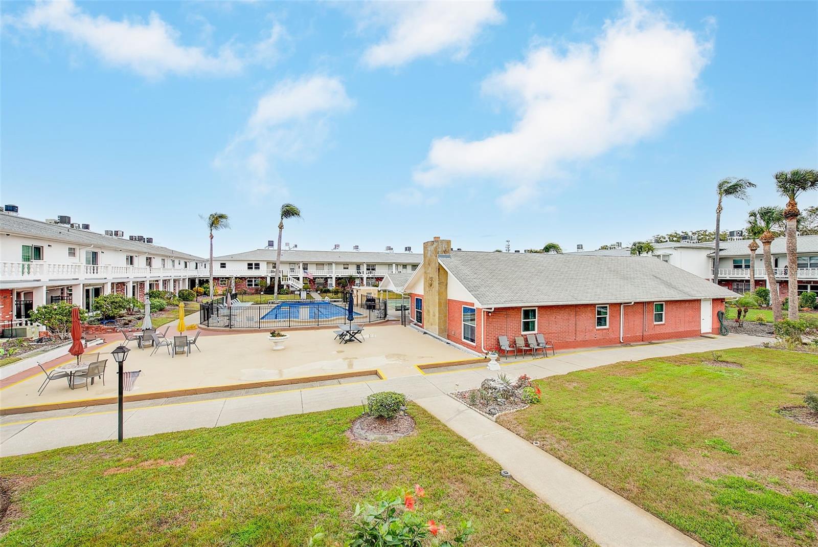 Image 23 of 25 For 4742 Azalea Drive 213