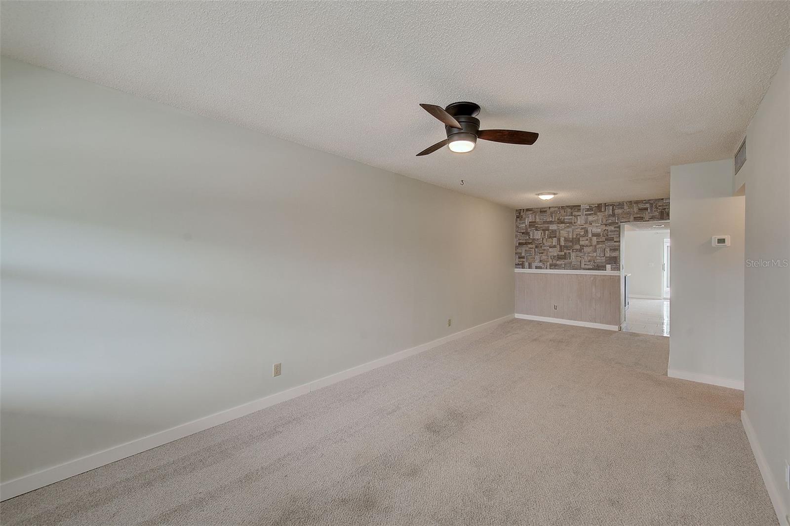 Image 5 of 25 For 4742 Azalea Drive 213