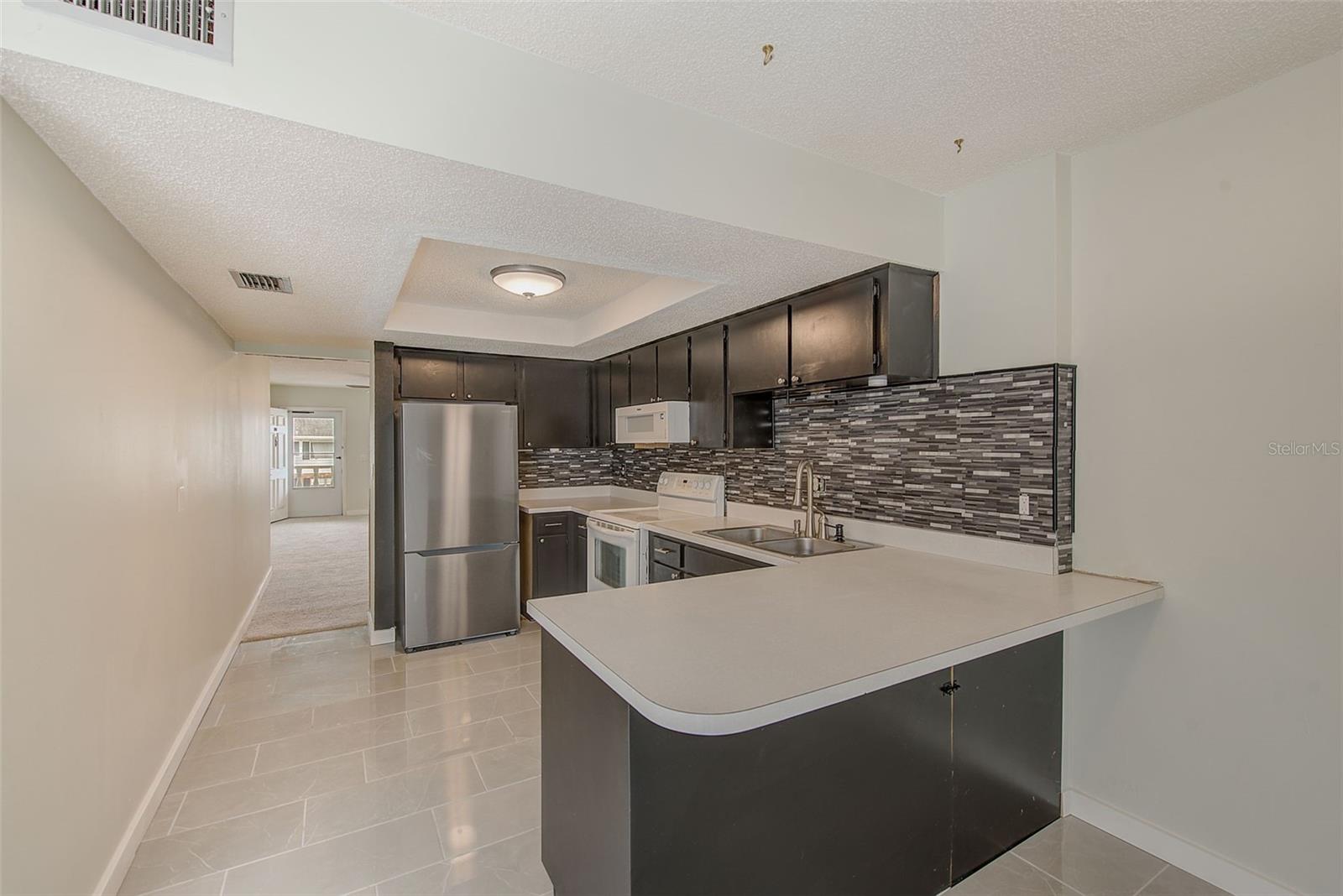 Image 7 of 25 For 4742 Azalea Drive 213