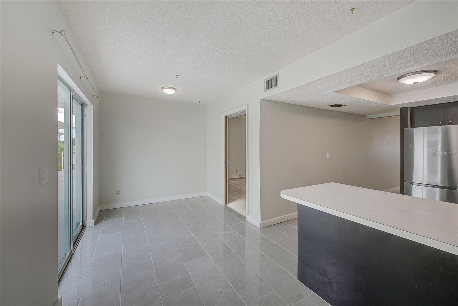 Image 9 of 25 For 4742 Azalea Drive 213