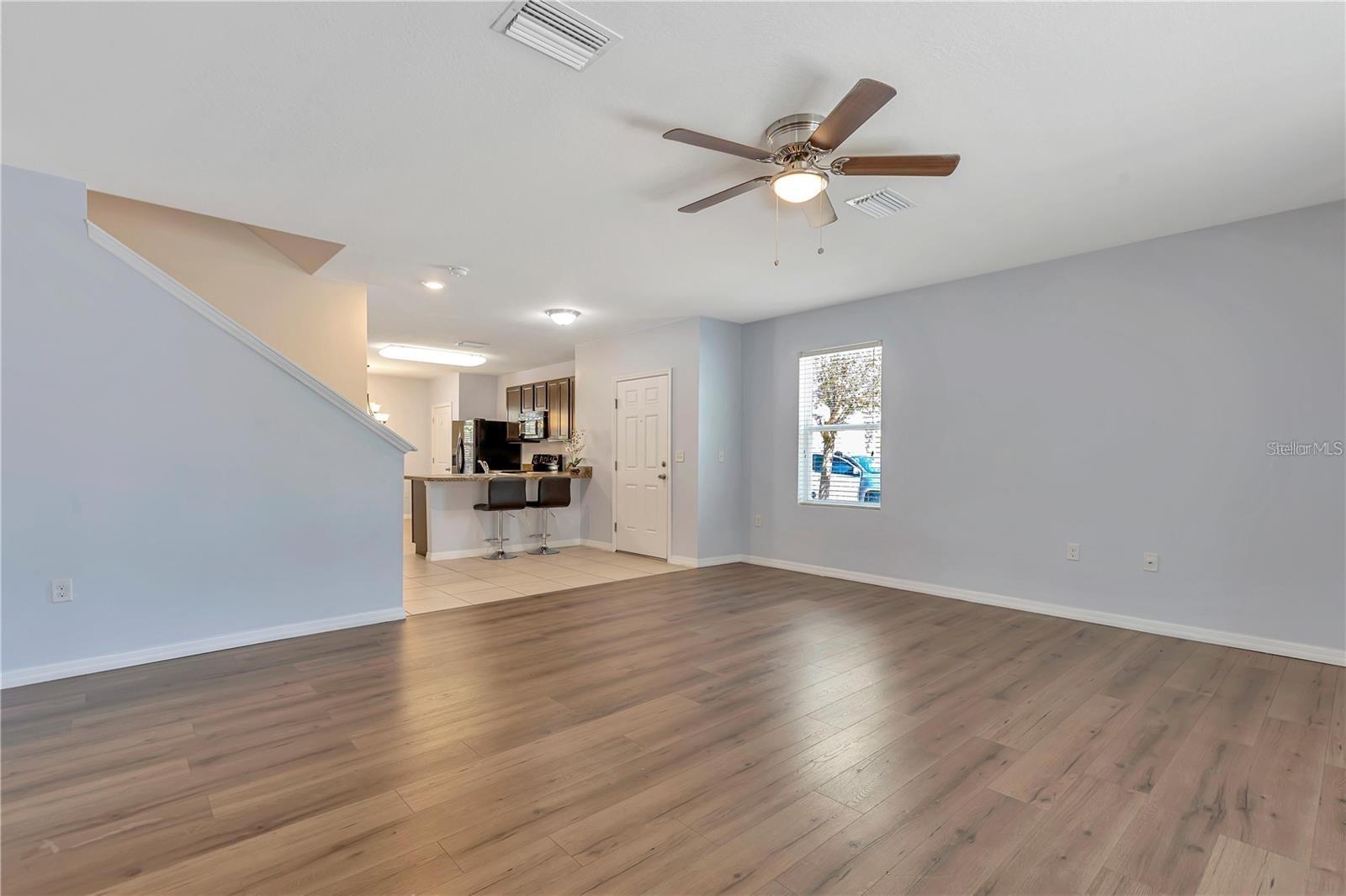 Image 12 of 16 For 12904 Shady Fern Lane