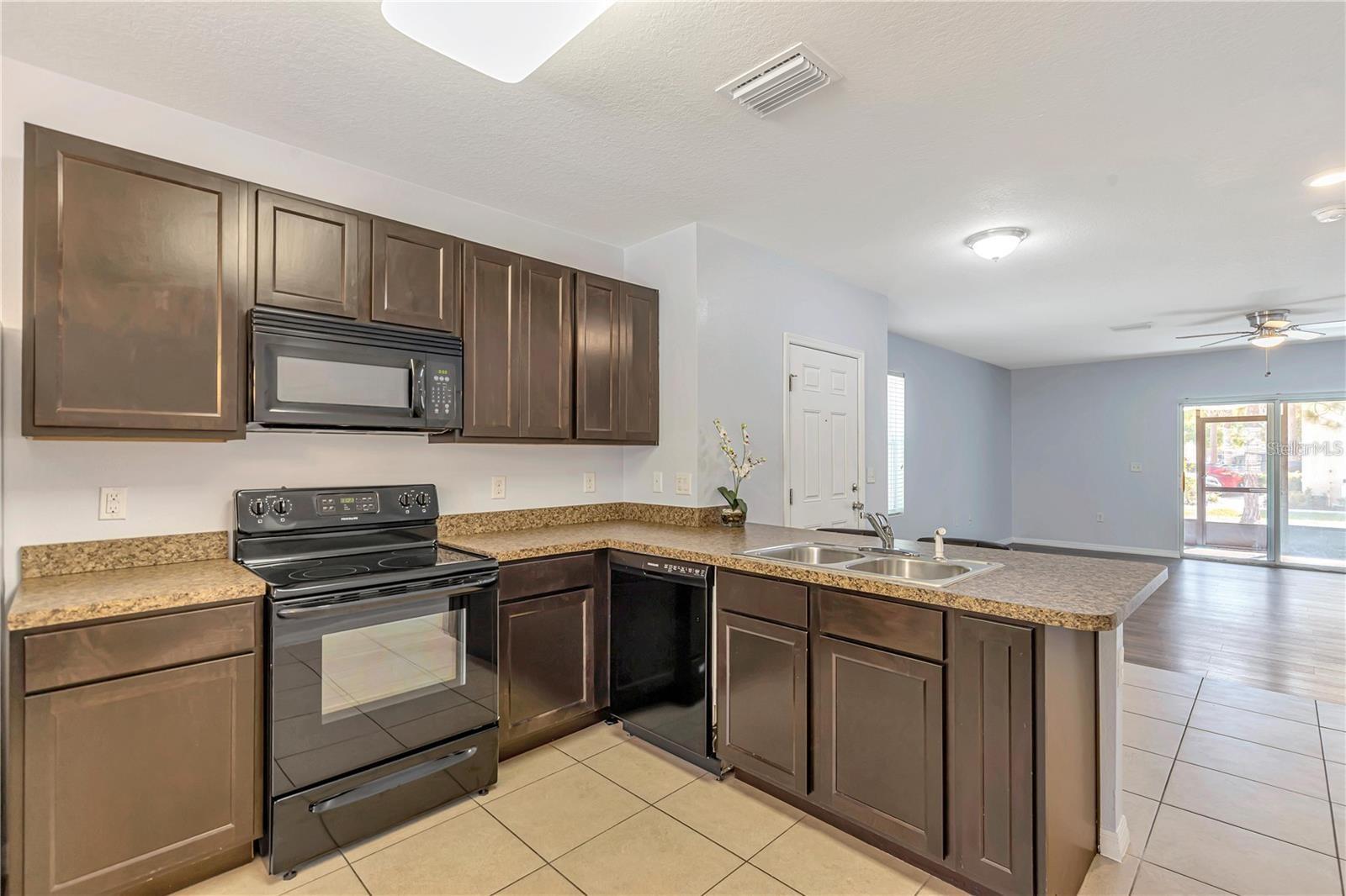 Image 14 of 16 For 12904 Shady Fern Lane