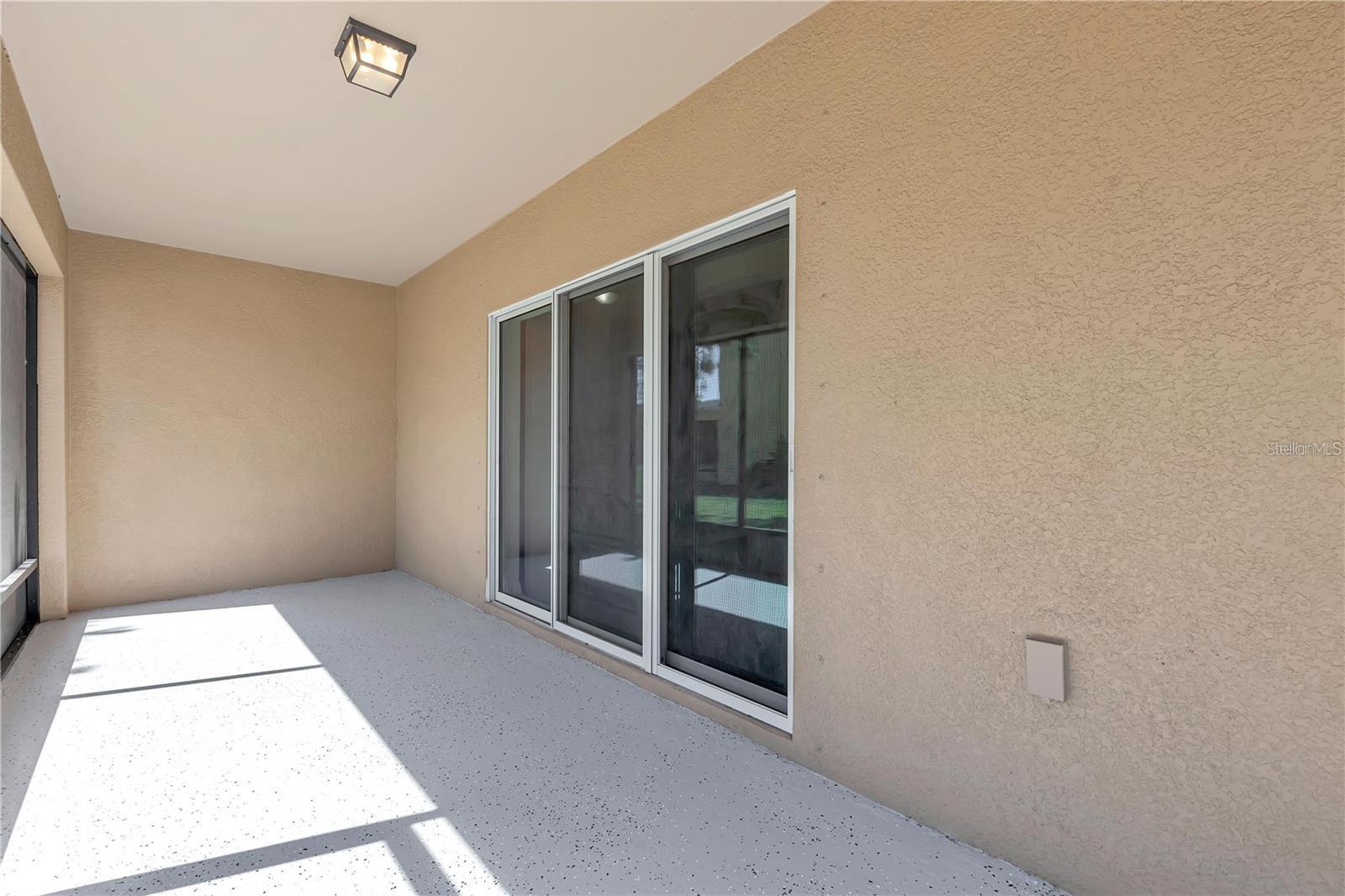 Image 4 of 16 For 12904 Shady Fern Lane