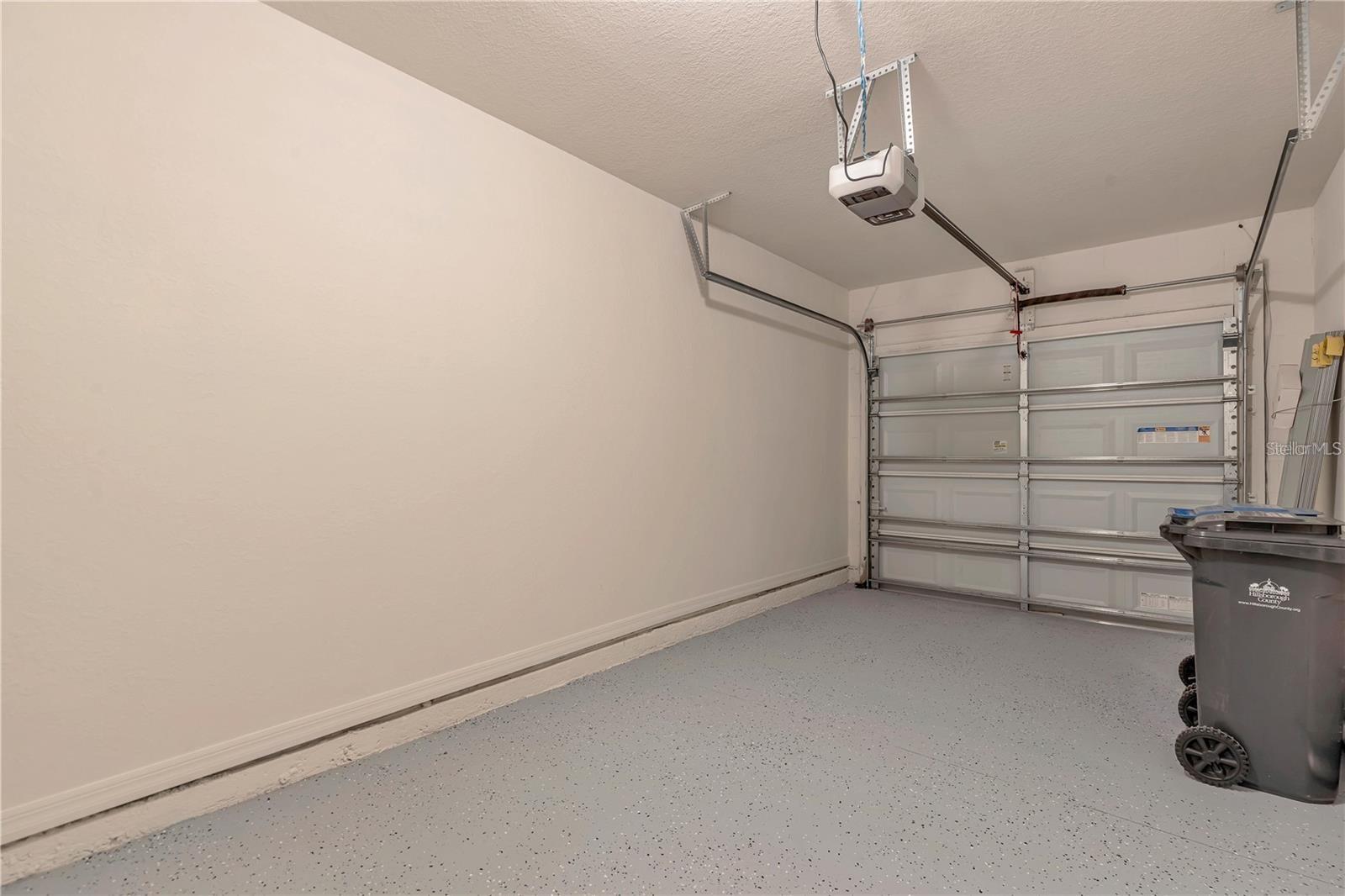 Image 6 of 16 For 12904 Shady Fern Lane