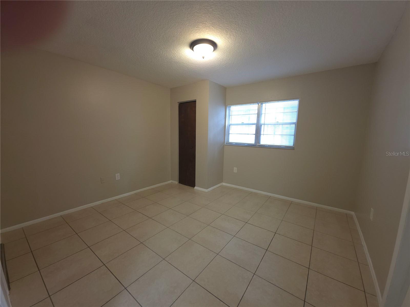 Image 10 of 21 For 4204 Okara Road