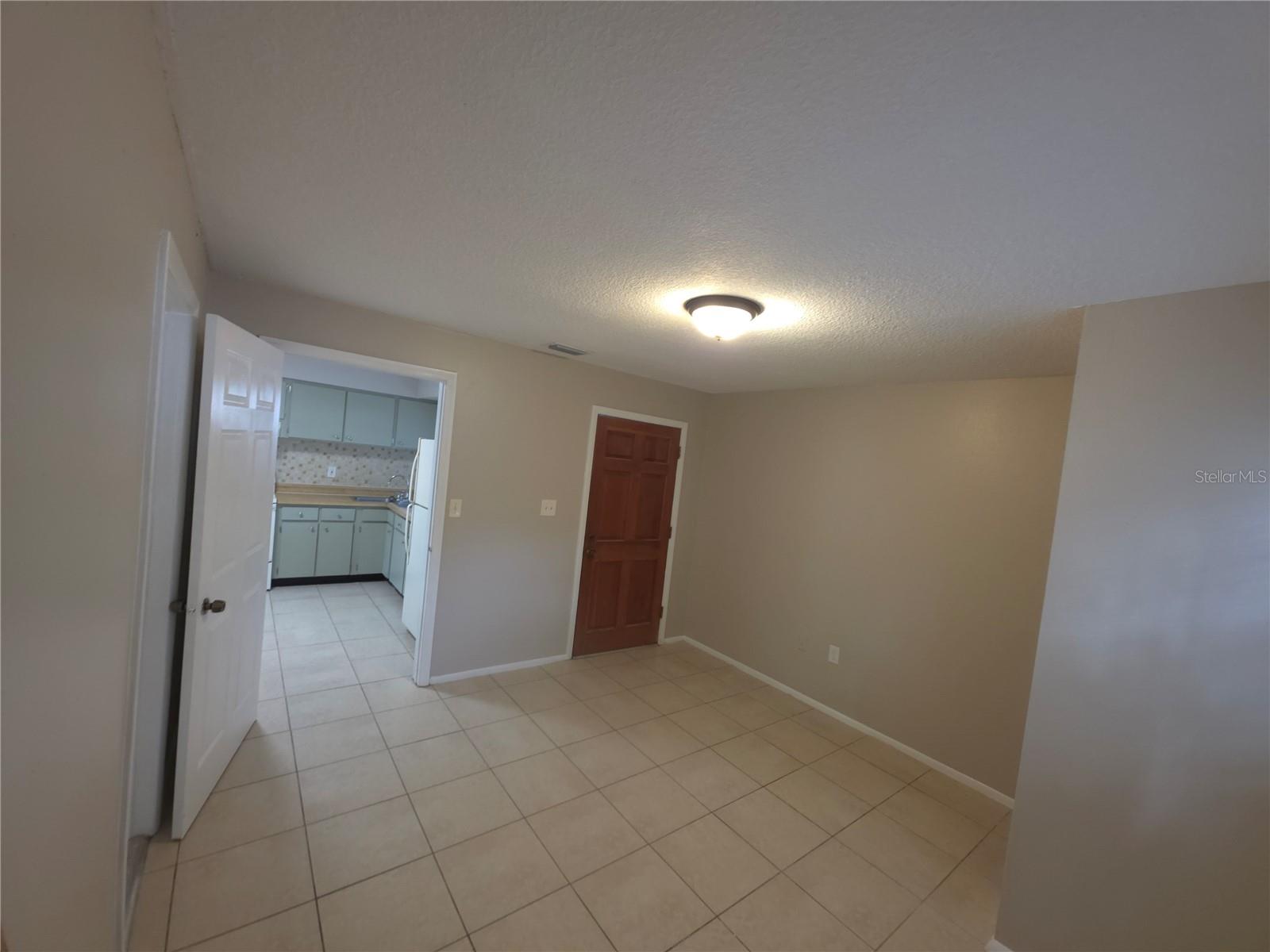 Image 11 of 21 For 4204 Okara Road