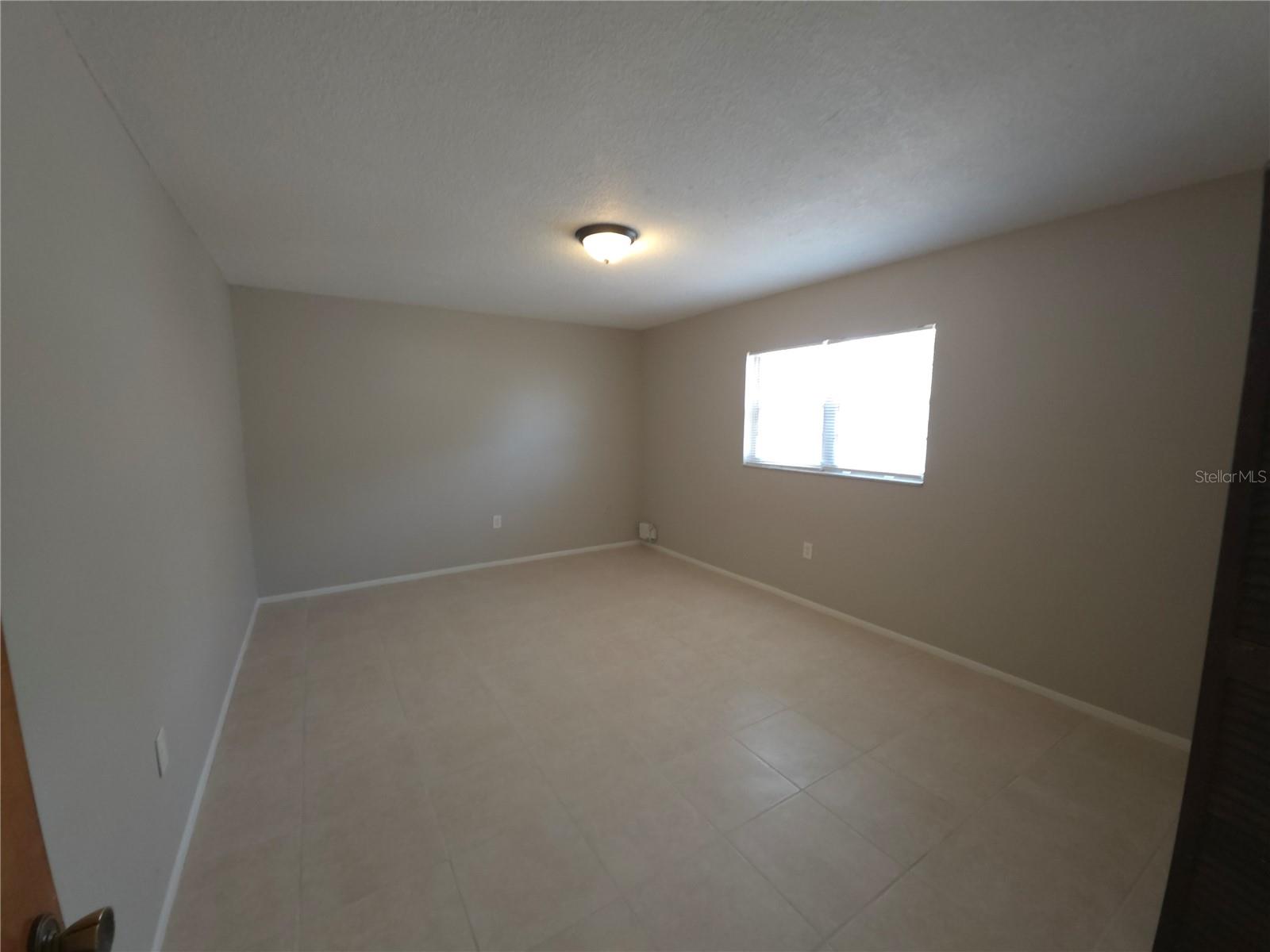 Image 12 of 21 For 4204 Okara Road