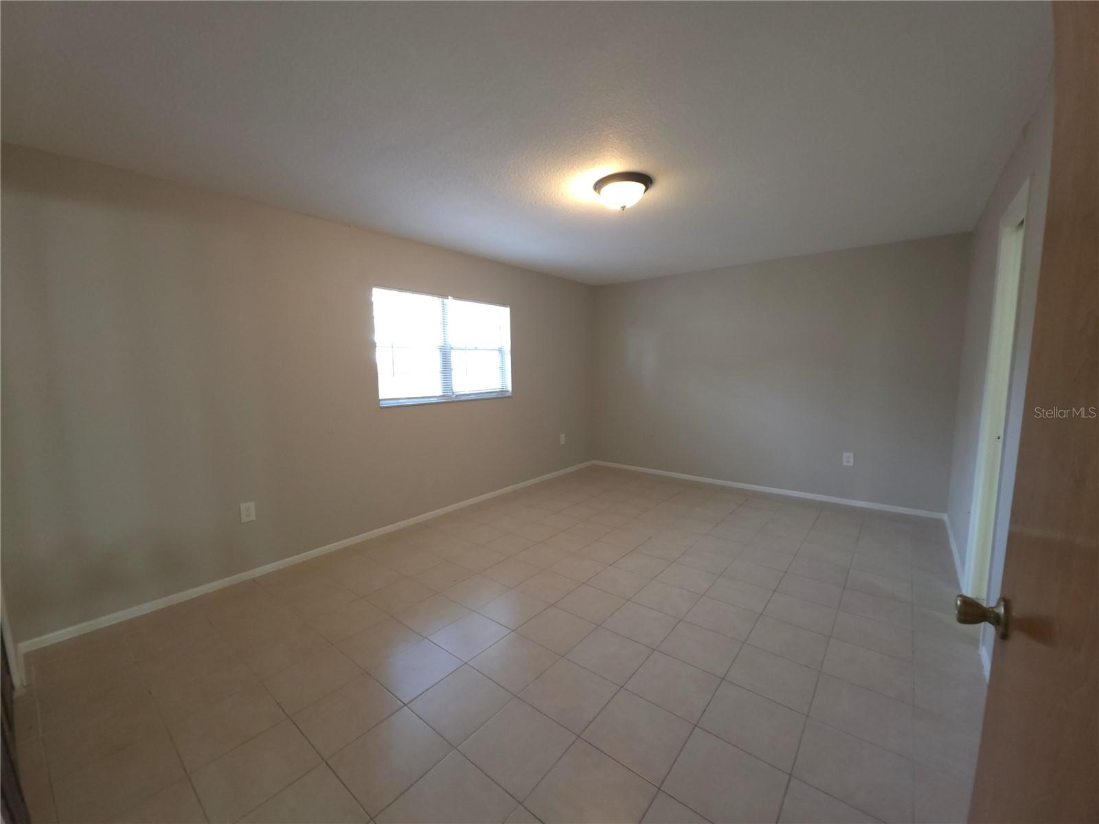 Image 14 of 21 For 4204 Okara Road