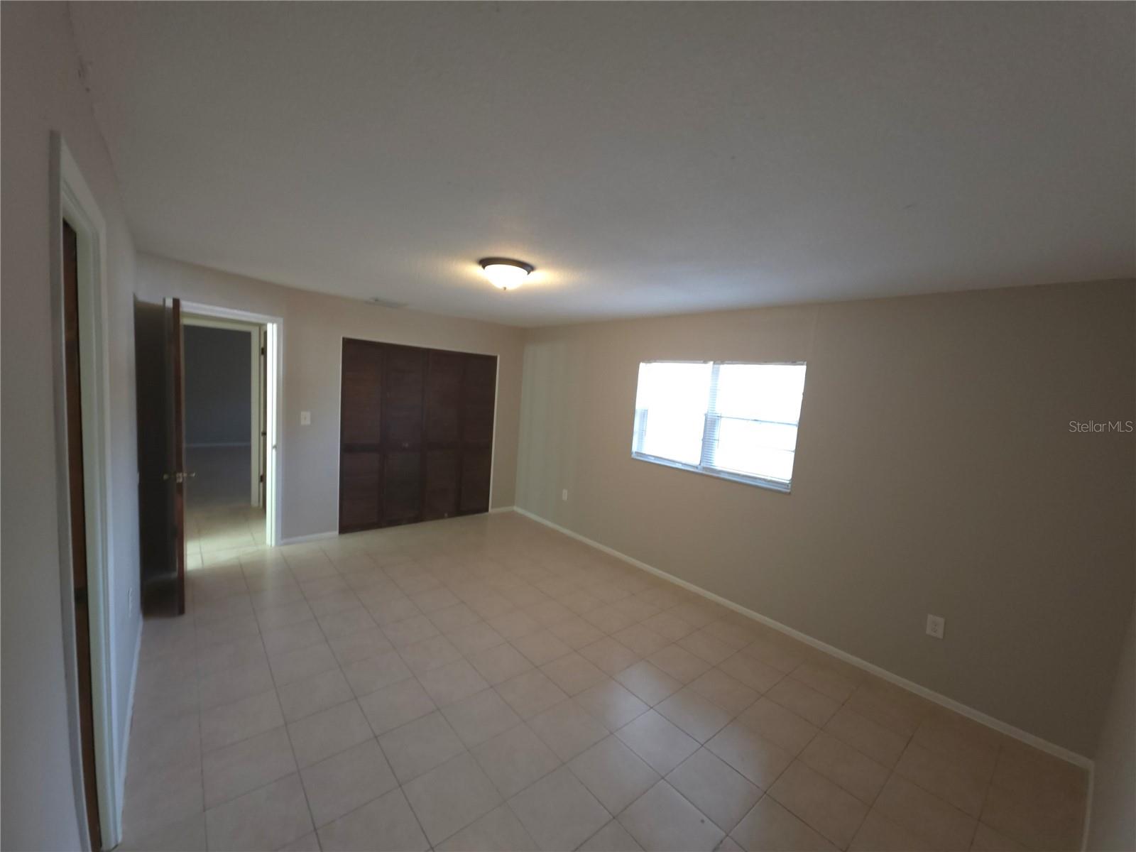 Image 15 of 21 For 4204 Okara Road