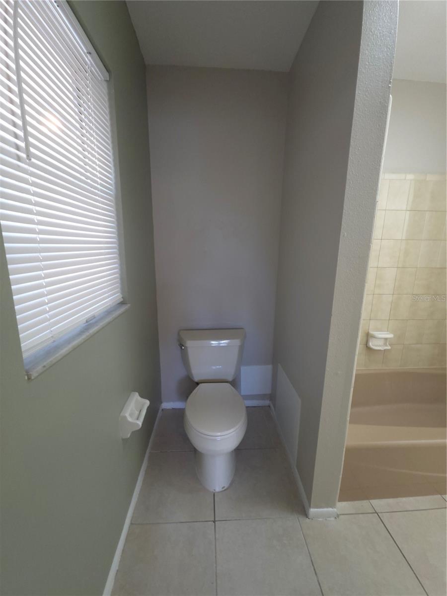 Image 17 of 21 For 4204 Okara Road