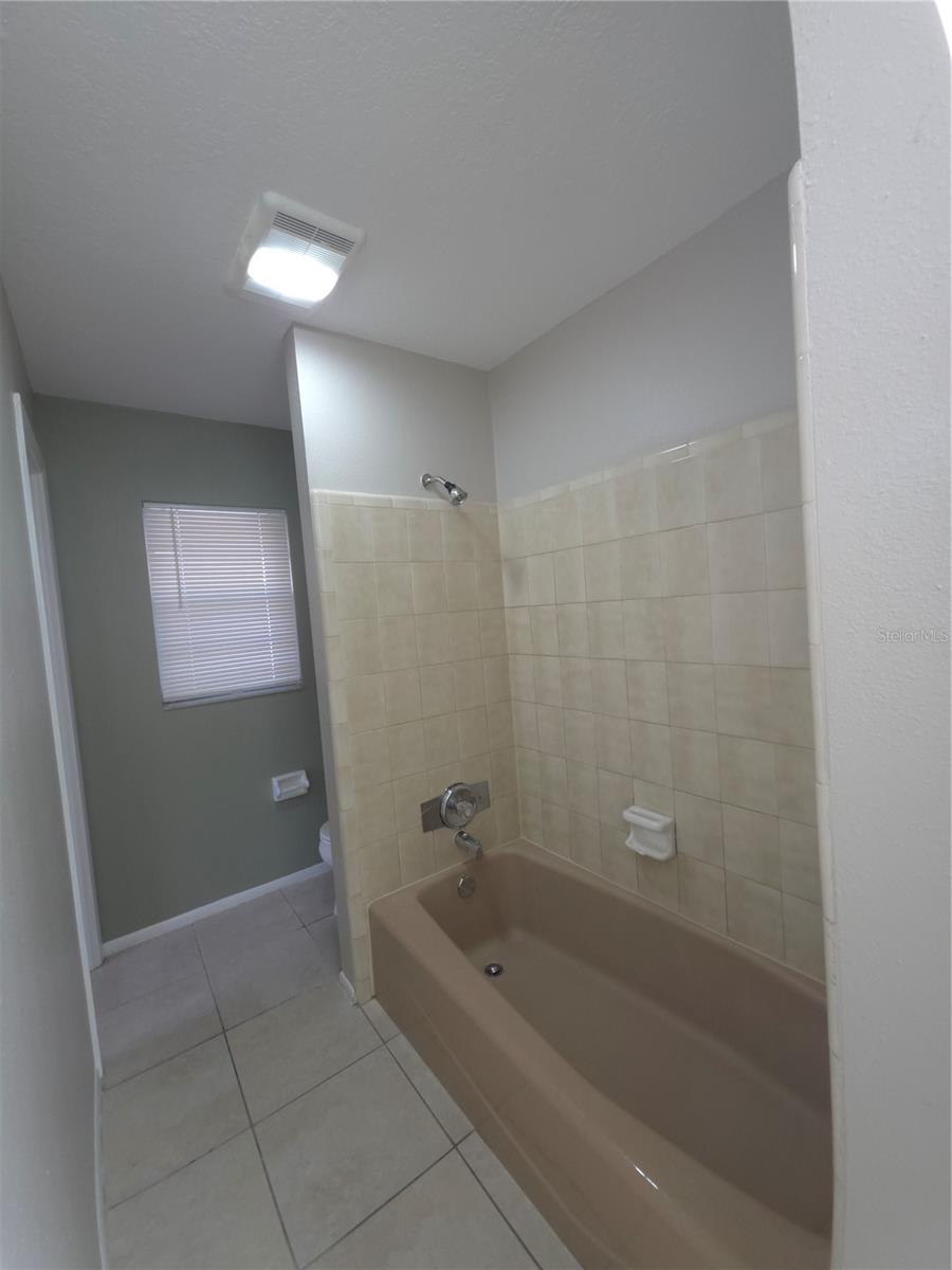 Image 18 of 21 For 4204 Okara Road